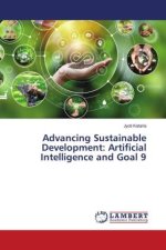 Advancing Sustainable Development: Artificial Intelligence and Goal 9
