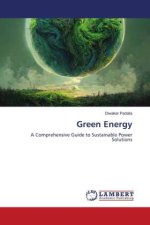 Green Energy
