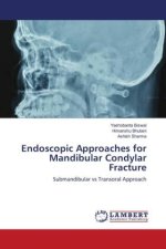 Endoscopic Approaches for Mandibular Condylar Fracture