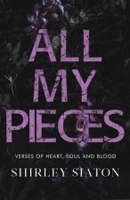 All My Pieces