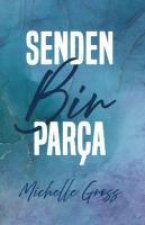 Senden Bir Parca