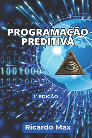 Programaç?o Preditiva