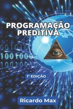 Programaç?o Preditiva
