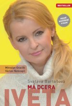 Svatava Bartošová: Má dcera Iveta