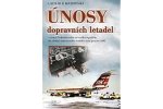 Únosy dopravních letadel v Československu