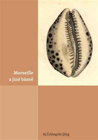 Marseille a jiné básně