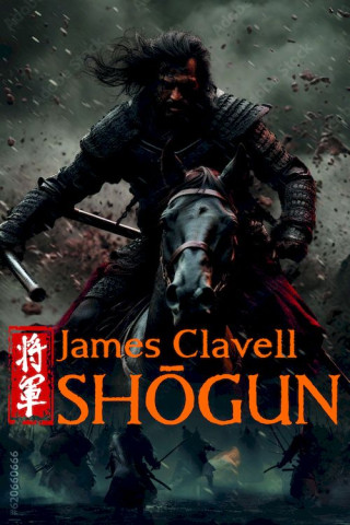 Shōgun