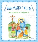 Oto Matka twoja