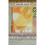 ME AMO