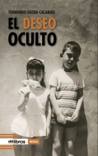 El deseo oculto