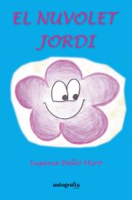 EL NUVOLET JORDI