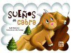 SUEÑOS DE CABRA