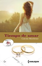 CANCION DE SEDUCCION IDENTIDAD OCULTA SECRETOS EN LA FAMIL