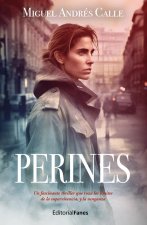 Perines