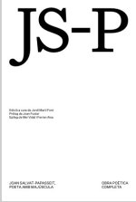 JOAN SALVAT PAPASSEIT POETA AMB MAJUSCULA