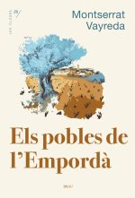 ELS POBLES DE LEMPORDA