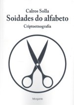 (g).24.soidades do alfabeto:criptoetnografia.(morgante)