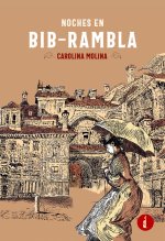 Noches en Bib-Rambla