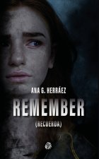 Remember (Recuerda)