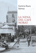 LA NENA DEL CAFE NORAT