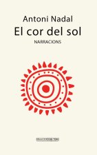 El cor del sol