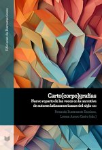 CARTO CORPO GRAFIAS