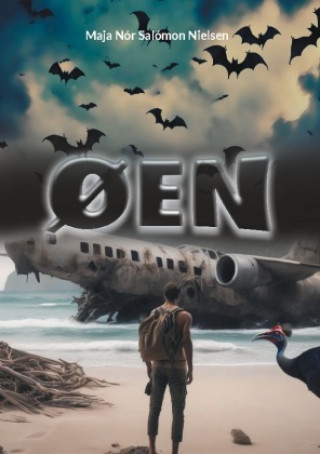 ?en