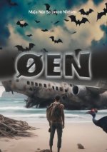 ?en