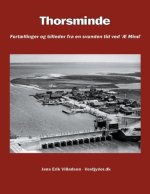 Thorsminde