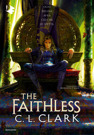 faithless