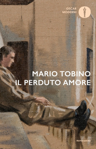 perduto amore
