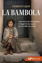 bambola