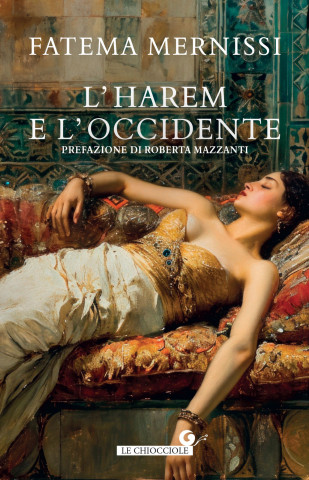 harem e l'Occidente