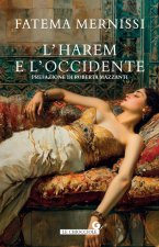 harem e l'Occidente