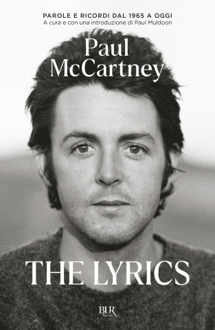 lyrics