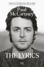 lyrics