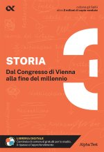 Storia