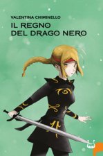 regno del drago nero