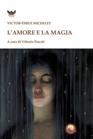 amore e la magia