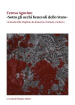 «Sotto gli occhi benevoli dello Stato». La Banda della Magliana da «Romanzo criminale» a «Suburra»