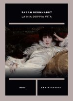 mia doppia vita