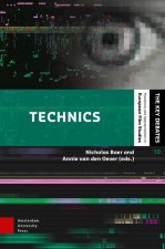 Technics – Media in the Digital Age