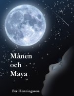M?nen och Maya