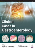 Clinical Cases in Gastroenterology