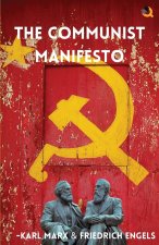 THE COMMUNIST MANIFESTO