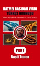 Hatmei Ra?idan Virdi Türkçe Okunu?u Pro1