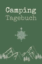 Camping Logbuch