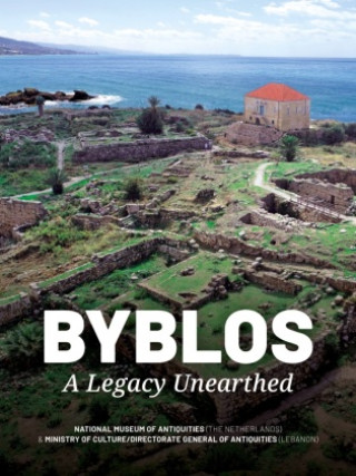Byblos