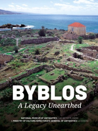 Byblos