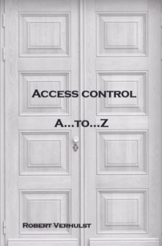 ACCESS CONTROL
